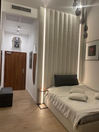Kras Resort 304 Szklarska Poręba, Szklarska Poręba (foto 4)