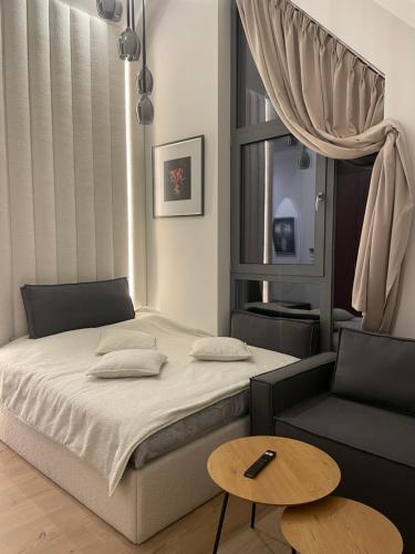 Kras Resort 304 Szklarska Poręba, Szklarska Poręba (foto 7)