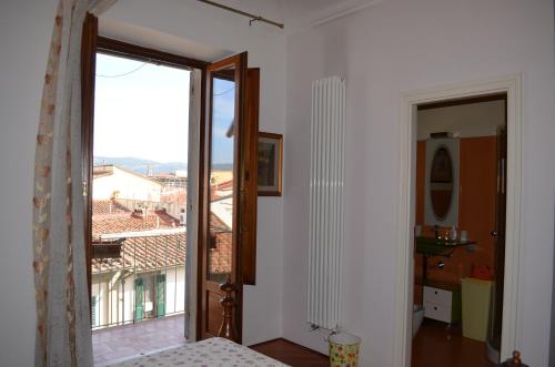 Firenze Alla Porta coi Sassi, Florenz (Foto 5)