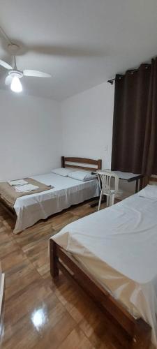 Hotel Barroco – Belo Horizonte, GA