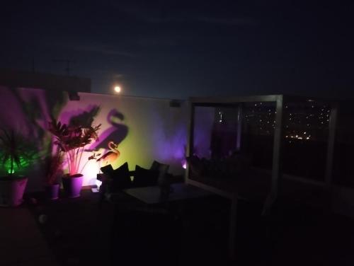 ÁTICO RILQUE, Apartamentos Independientes con Jacuzzi Privado y Terraza en Ronda, Ронда (фото 7)