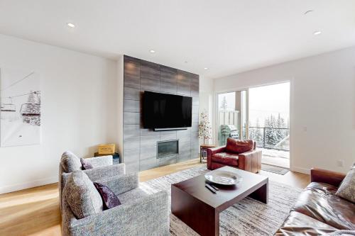 Accommodation in Regional District of Central Okanagan