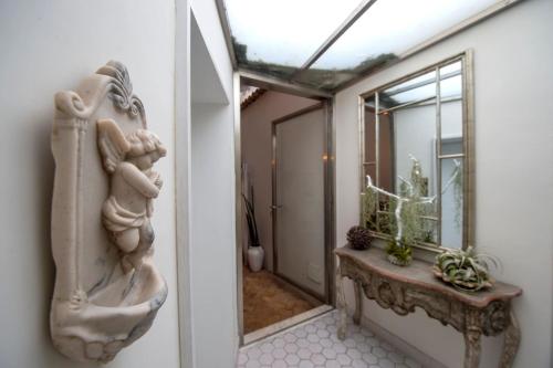 Villa with Private Pool image 3