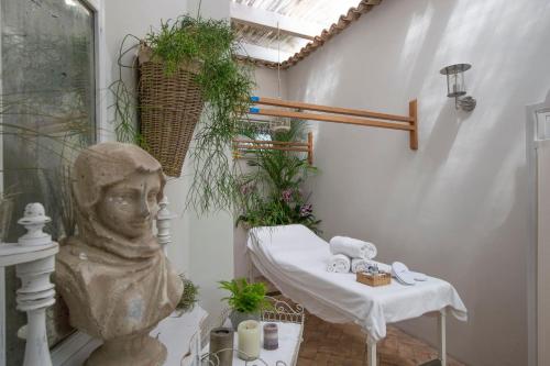 Villa with Private Pool image 1
