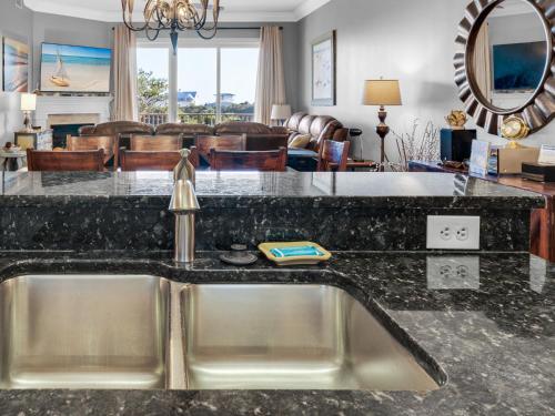 Sanctuary at Redfish 3120 - image 14