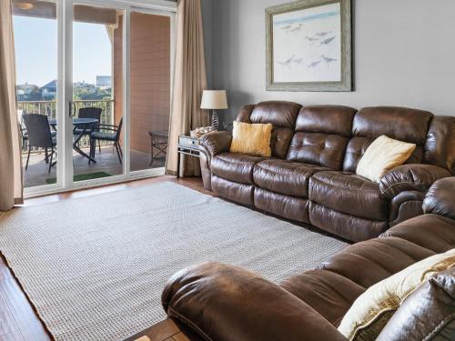 Sanctuary at Redfish 3120 - image 10