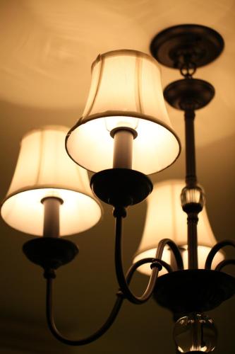 随逸轻旅民宿 随逸轻旅民宿