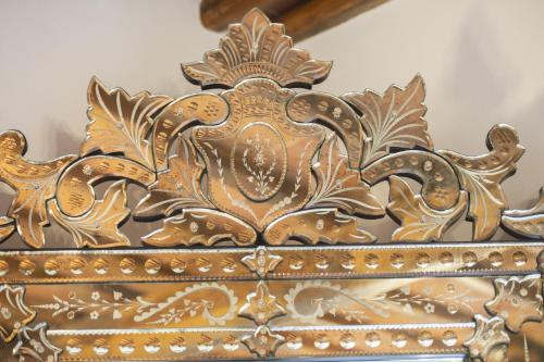 My Exclusive Italy - Villa Chianti with panoramic pool on the vineyard