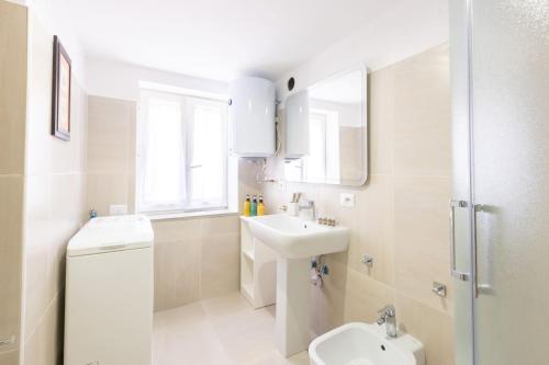 Deluxe Apartment image 5