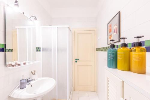 Deluxe Apartment image 6