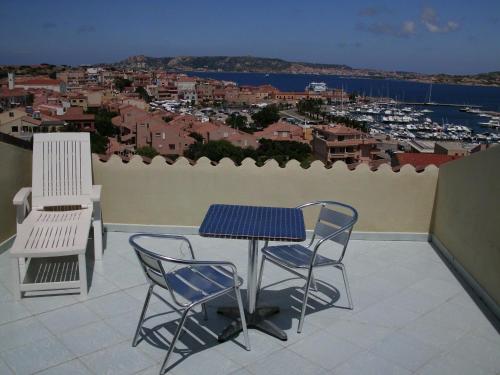 Hotel Piccada - image 11