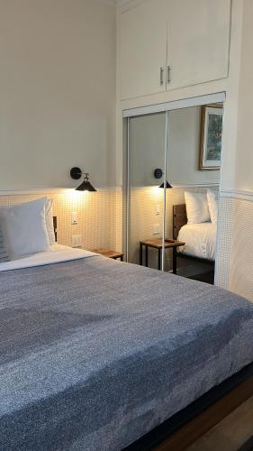 Deluxe Suite image 3