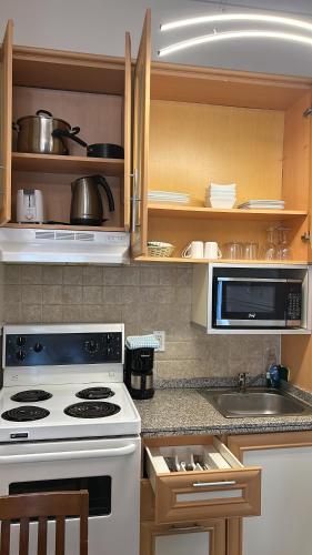 Deluxe Suite image 5