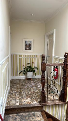 Deluxe King Suite image 5