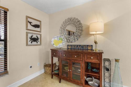RIVERFRONT VIEW, Stunning Sunrises, Community Pool - Condo Waterfront Sunrise - Roelens, Cape Coral (fotografie 6)