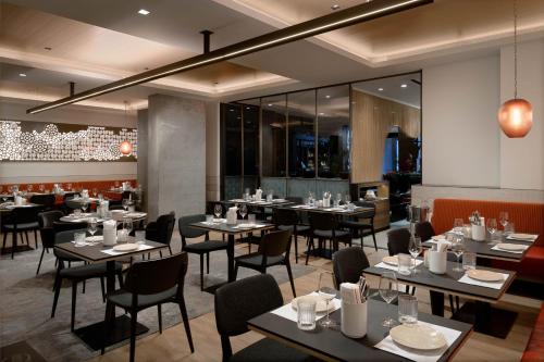 LUMA Hotel - Times Square - image 5