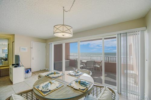 Coquina Beach Club 204 thumb 2