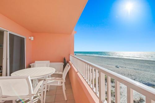 Coquina Beach Club 204 thumb 3