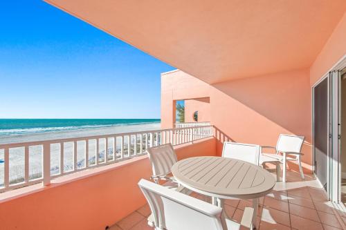 Coquina Beach Club 204 thumb 4