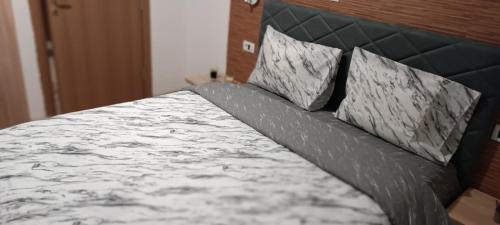 Vila Jasmina - image 4