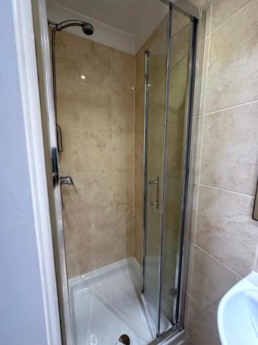 Gainsborough Lodge - image 11