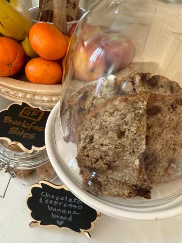 Bijou Boutique Inn near คาฮาลคาโดสเบธ อีโลฮิม