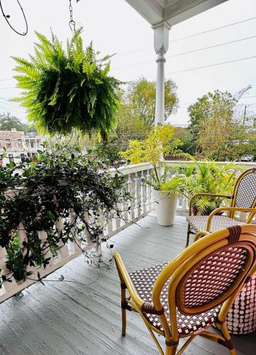 Bijou Boutique Inn near คาฮาลคาโดสเบธ อีโลฮิม