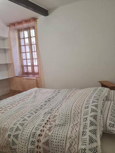 Appartements T2 in Vourles