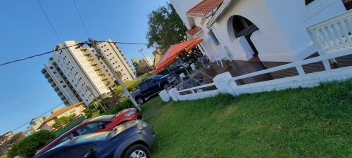 Hotel Marino