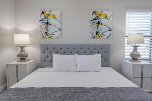 Balmoral Resort-180KB home in Haines City, USA