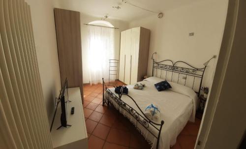  La Casa di Flò in La Spezia