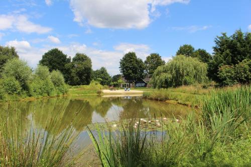 Ottenskamp4 en Het Achterhuis