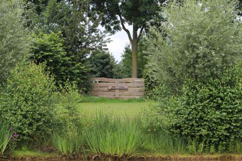 Ottenskamp4 en Het Achterhuis