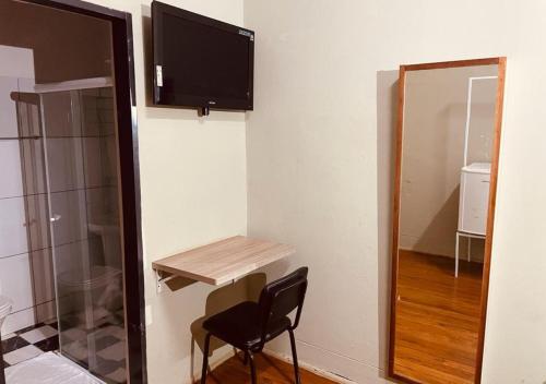 Standard Double Room image 4