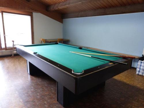 Hotel Sportcenter Fünf Dörfer - image 7