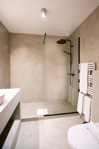 Hotel 'T Sandt - image 13
