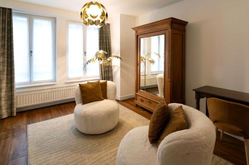 Hotel 'T Sandt - image 5