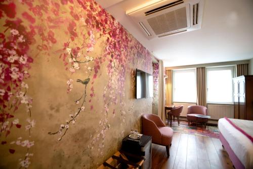 Hotel 'T Sandt - image 4