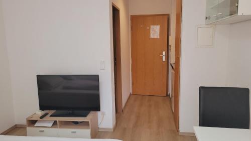Saarbrücken City Apartments - image 14
