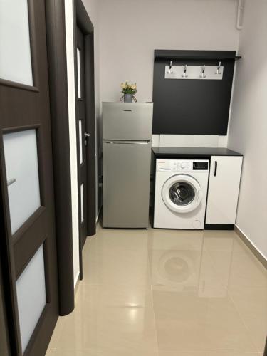 CELINE CONFORT N. D. COCEA