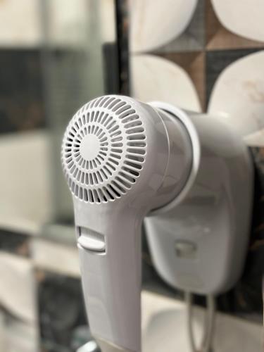 CELINE CONFORT N. D. COCEA