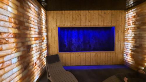 Złoty Horyzont Apartament Spa Szklarska Poręba, Sklářská Poruba (fotografie 4)