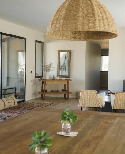 Hotel Boutique Miss Olivos in Pedro Vargas