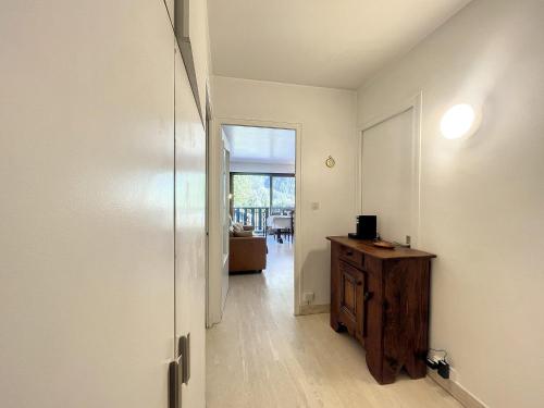 Appartement Chamonix-Mont-Blanc 2 pièces 4 personnes - FR-1-507-27 - image 6