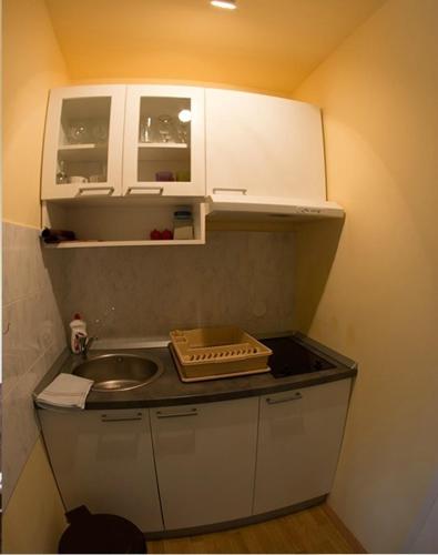 Apartment Masic