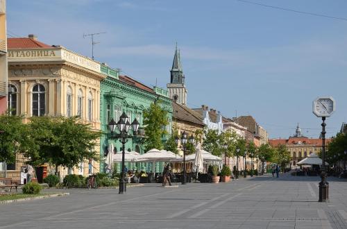 Apartment Mašić - image 13