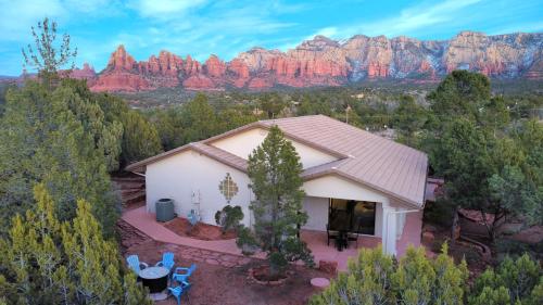 Red Rock Extravaganza! - image 5