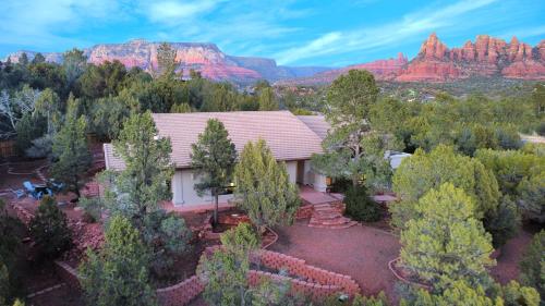 Red Rock Extravaganza! - image 4