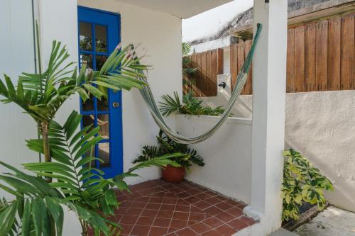 Faciliteter, Dream Beach House by Sonsoleá Host (Dream Beach House by Sonsolea Host) in Loiza