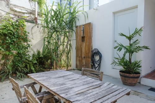Bruser, Dream Beach House by Sonsoleá Host (Dream Beach House by Sonsolea Host) in Loiza